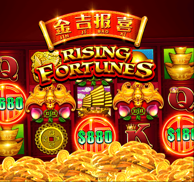 Jin-Ji-Bao-Xi-Rising-Fortunes2.png