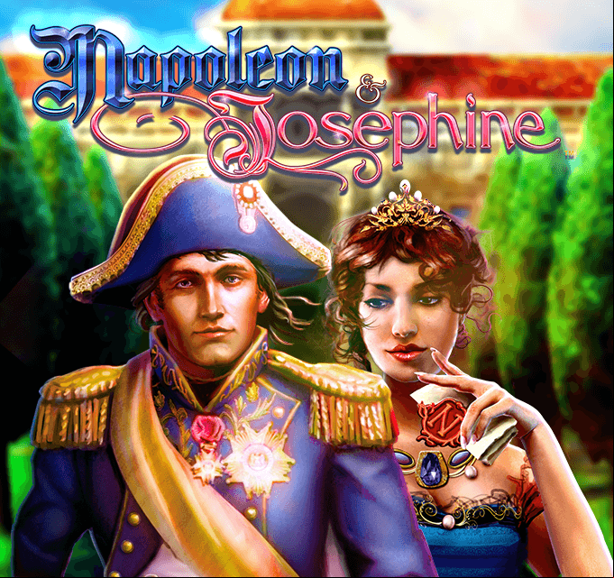 Napoleon-And-Josephine-1.png