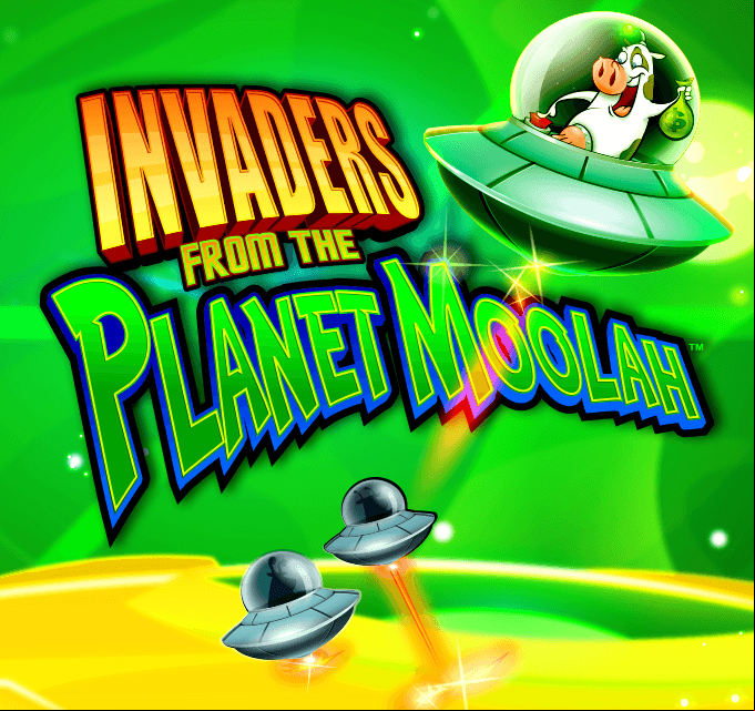 Invaders-From-Planet-Moolah-A.png