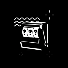 how to play slots.png
