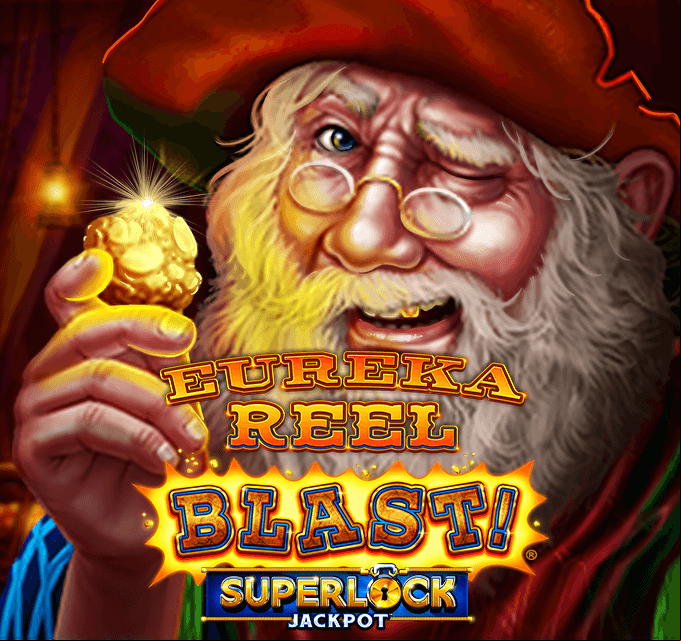 SuperLock-Jackpot-Eureka-Reel-Blast1.png