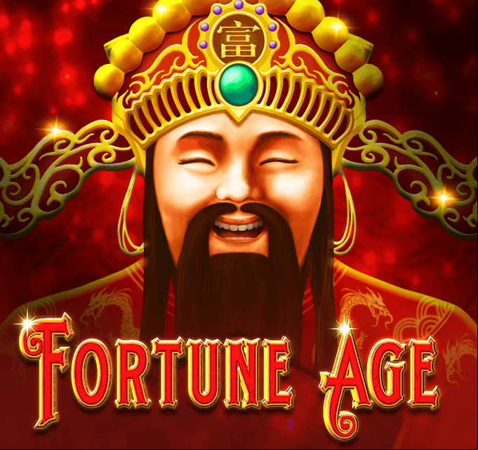 Reel-Riches-Fortune-Age1.png