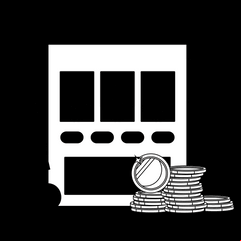 men in slot machine reels.png