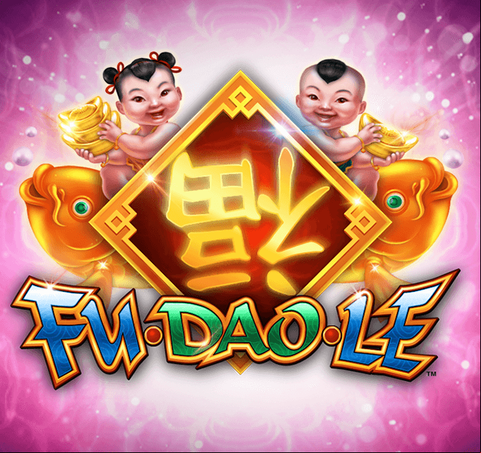 Fu-Dao-Le-A.png