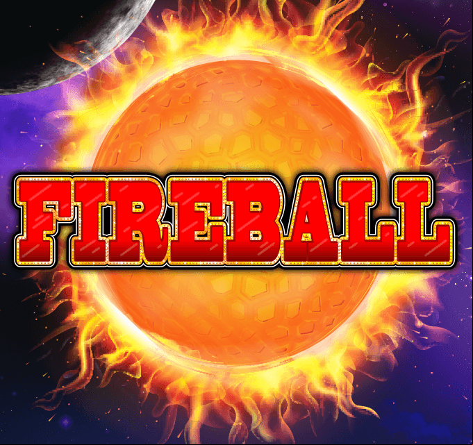 fireball1 (1).png