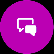 faq_icon